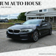 Image for article titled My Ordered EV No Longer Qualifies For The Tax Credit! What Other Car Should I Buy?